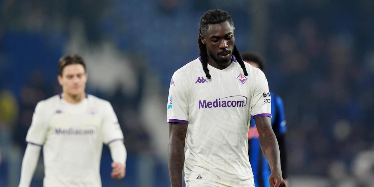 Pronostico Fiorentina-Verona, sfida salvezza al Franchi: le quote del match