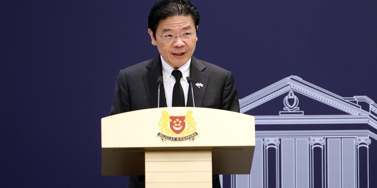 
            
            Thailandia: il primo ministro scioglie il Parlamento
          