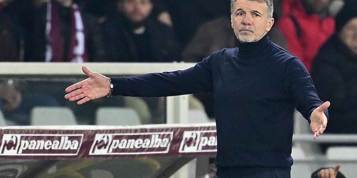 Torino-Cremonese, Parma-Lazio, Atalanta-Cagliari e Inter: le ultimissime