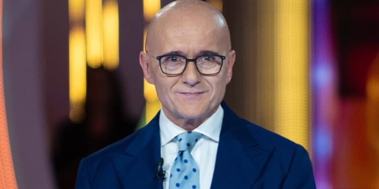 Grande Fratello Vip si farà, spunta la data del ritorno nel 2026