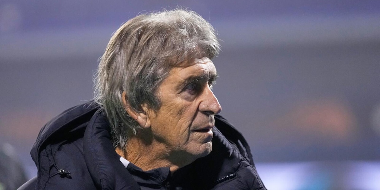 Pronostico Rayo-Betis, ecco l'esito che intriga di più