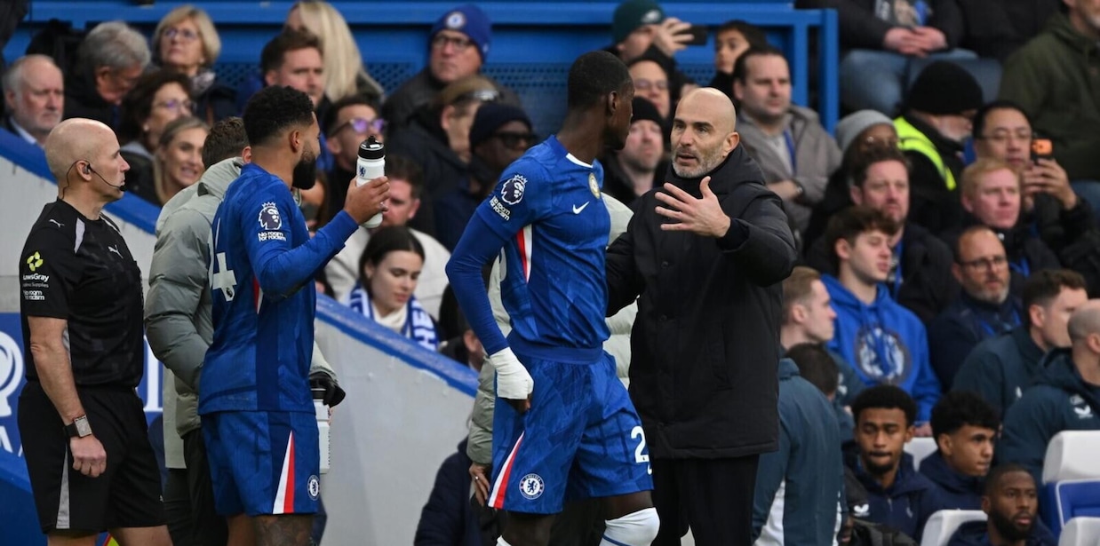 Efl Cup, quarti di finale: il pronostico di Cardiff-Chelsea