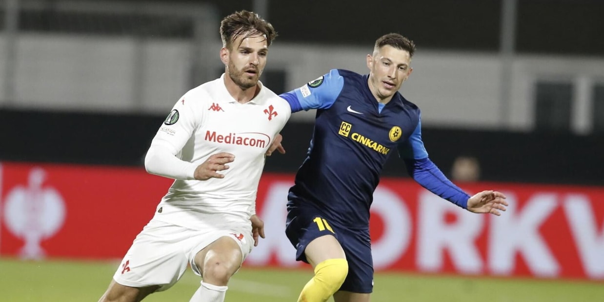 Celje-Shelbourne, il pronostico: non solo 1 ma anche...