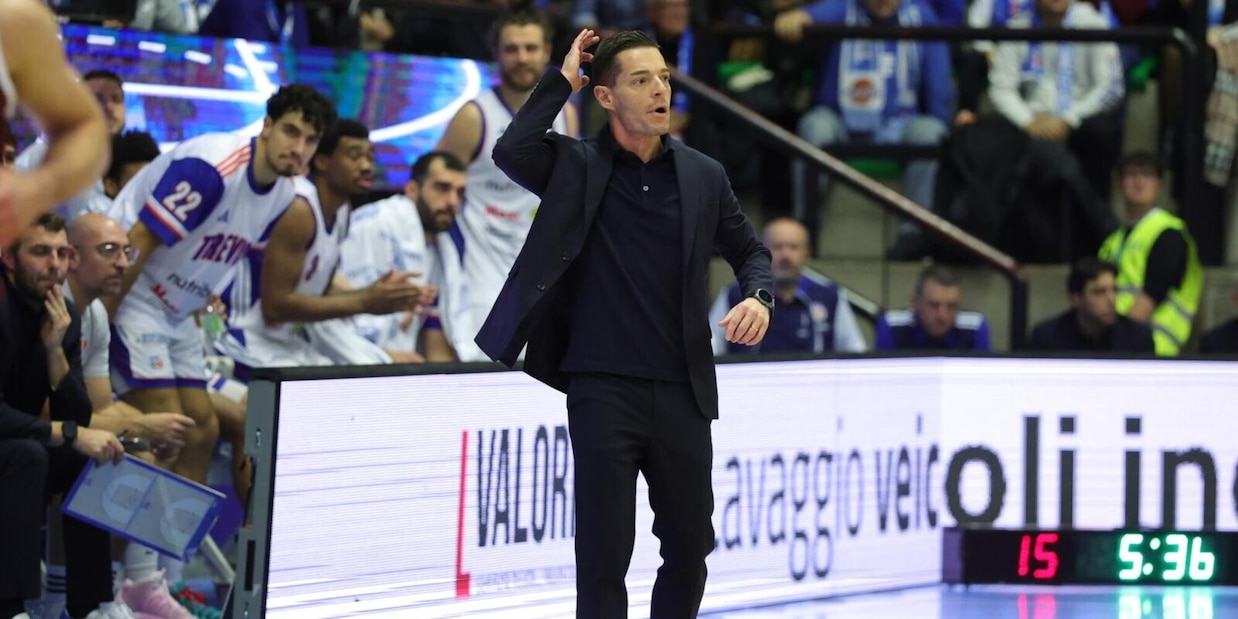 Alessandro Rossi: “Qui vive la cultura del lavoro”