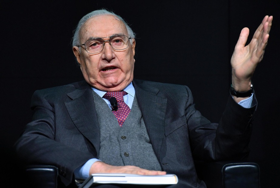 Eredità Pippo Baudo, i dissensi tra gli eredi bloccano il testamento
 