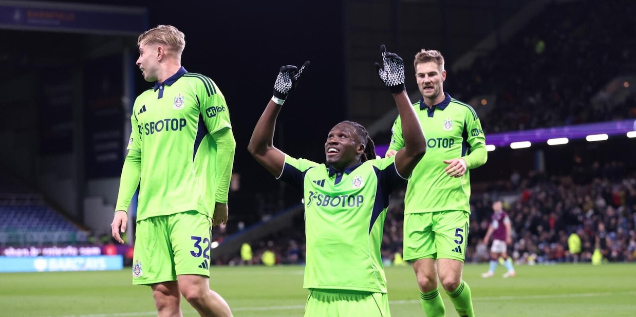 Premier League, il pronostico di Fulham-Nottingham Forest