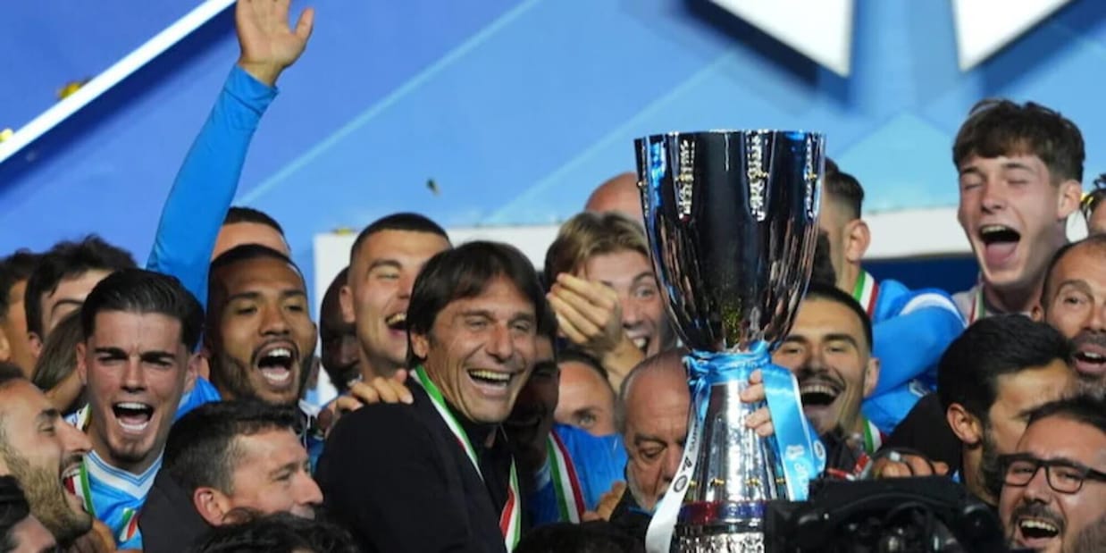 Supercoppa, Milan-Como, calciomercato e Varriale: le ultimissime