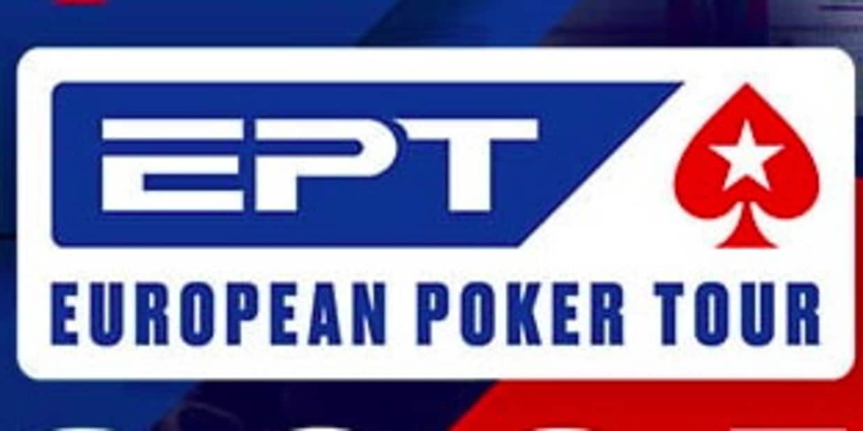European Poker Tour 2026, le prime tappe ufficiali