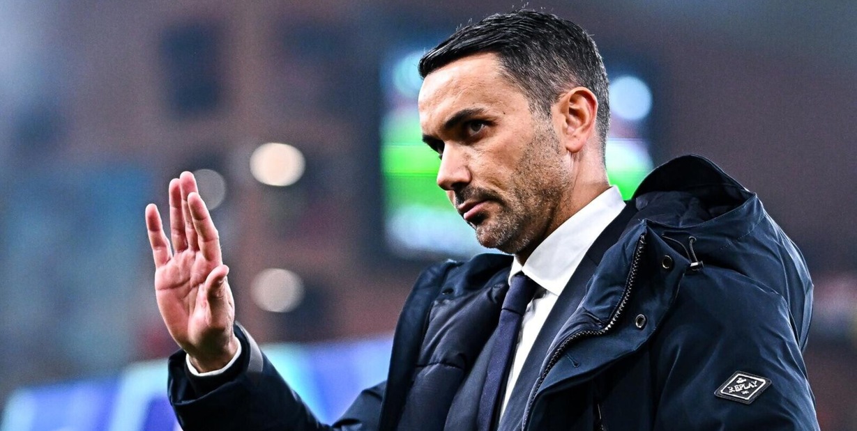 Pronostico Atalanta-Inter, con Palladino la Dea prova a sfatare un autentico tabù