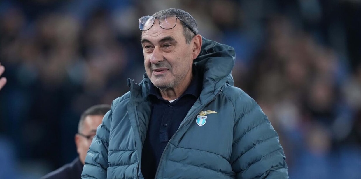 Pronostico Udinese-Lazio, occhi puntati sul Multigol