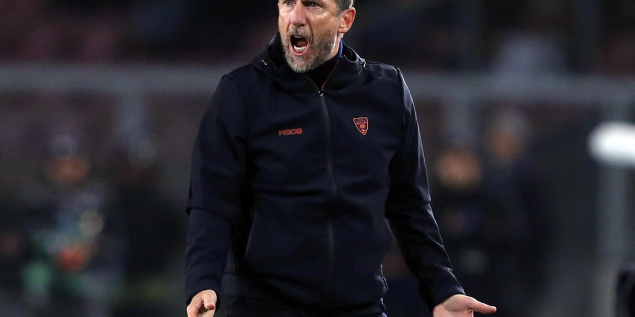 Lecce-Como, Torino-Cagliari, Udinese-Lazio e Pisa-Juve: le ultimissime