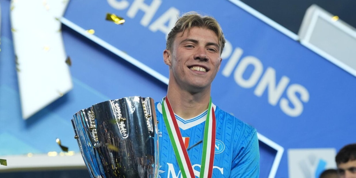 Pronostico Cremonese-Napoli, agli azzurri serve il segno "2"