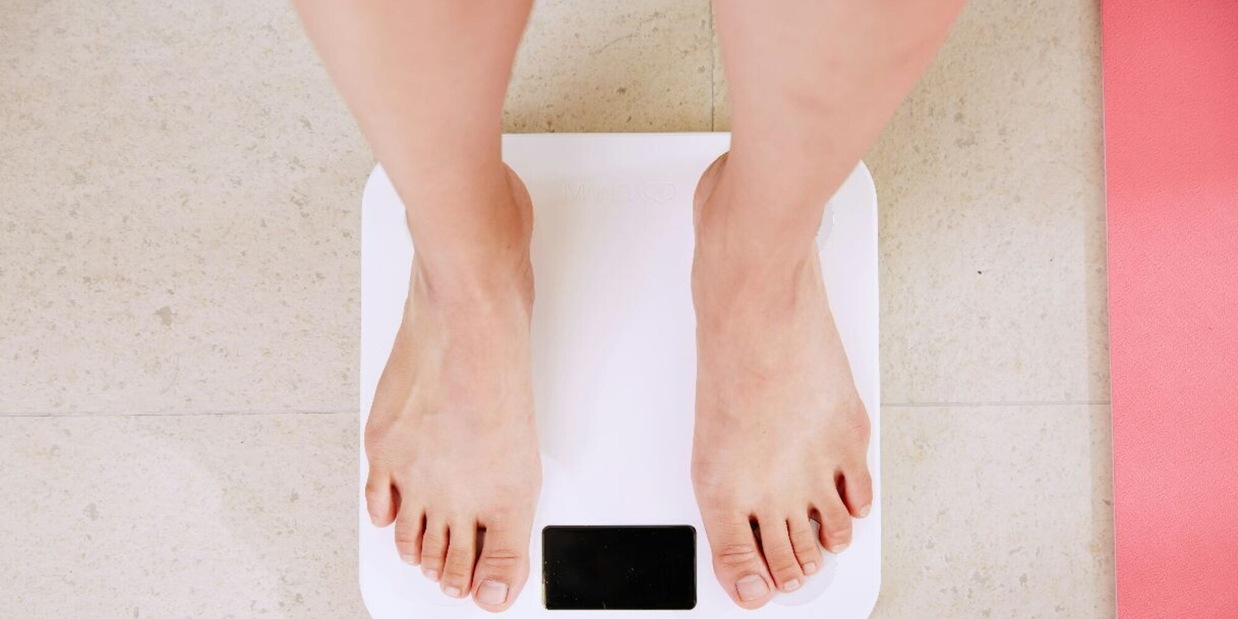 Quante calorie servono per non ingrassare a Natale: il dato a sorpresa