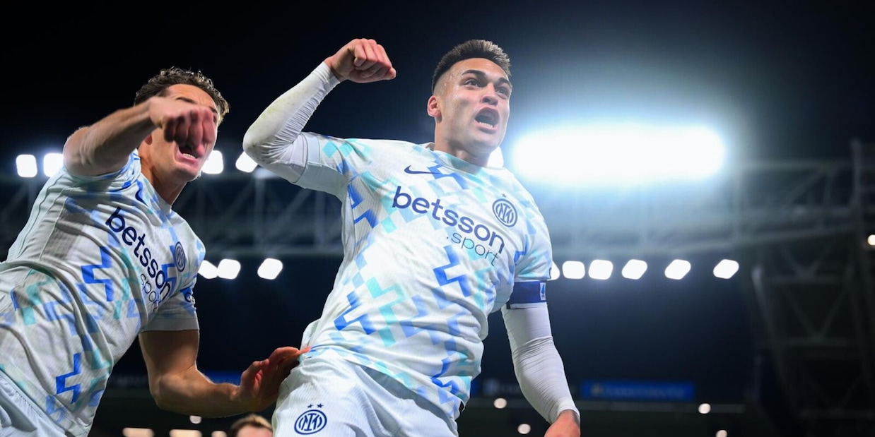 Atalanta-Inter, Bologna-Sassuolo, Cremonese-Napoli e Roma: le ultimissime