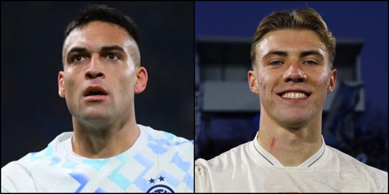 Il miglior attacco è l’attacco