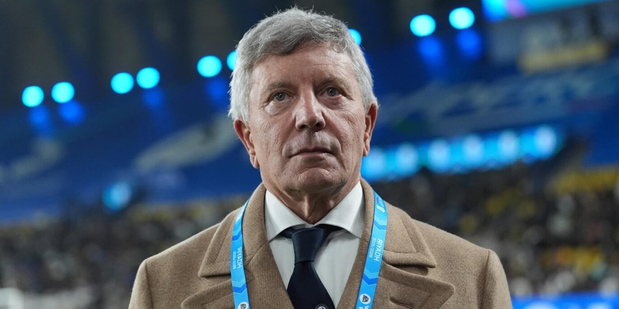 Simonelli durissimo contro la Lazio: "Risponderemo alla lettera. Rispetto per gli arbitri anche perché..."
