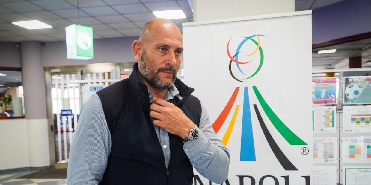 Morto Davide Tizzano, canottaggio in lutto: due volte oro alle Olimpiadi, aveva 57 anni