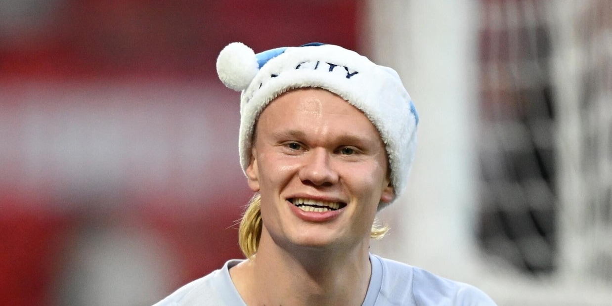 Premier League, Sunderland-Manchester City: quote e pronostico