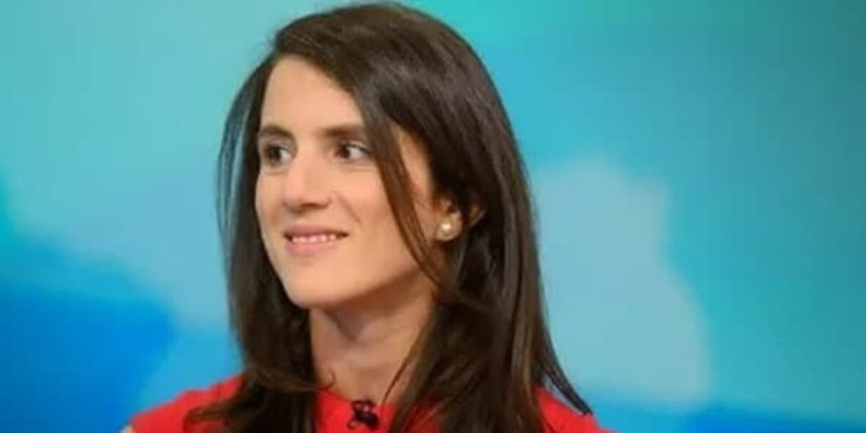 Tatiana Schlossberg è morta a 35 anni, la maledizione Kennedy colpisce di nuovo
 