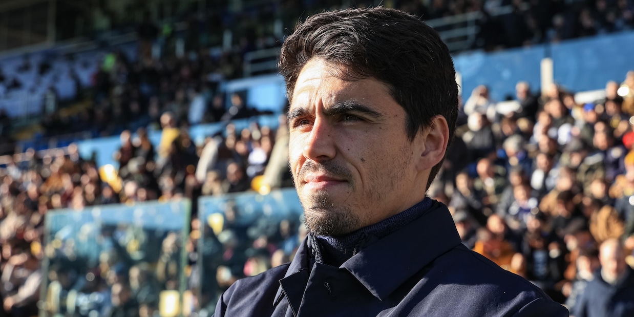 
            
            Parma recupera Delprato e punta Birindelli del Monza
          