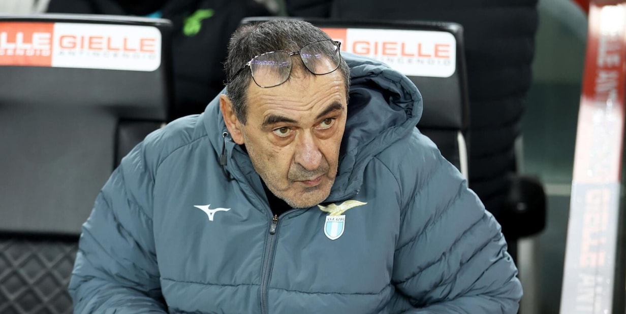 Pronostico Lazio-Napoli, ecco cosa giocare nella sfida tra Sarri e Conte