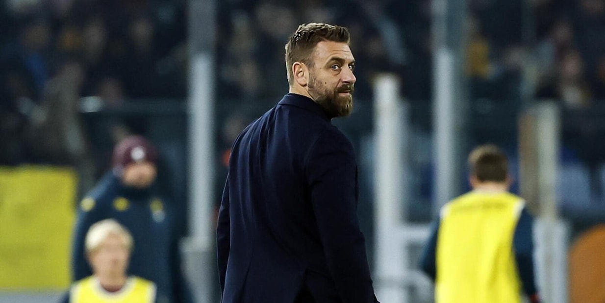 Pronostico Genoa-Pisa, De Rossi vs Gilardino: le quote della sfida tra campioni del mondo