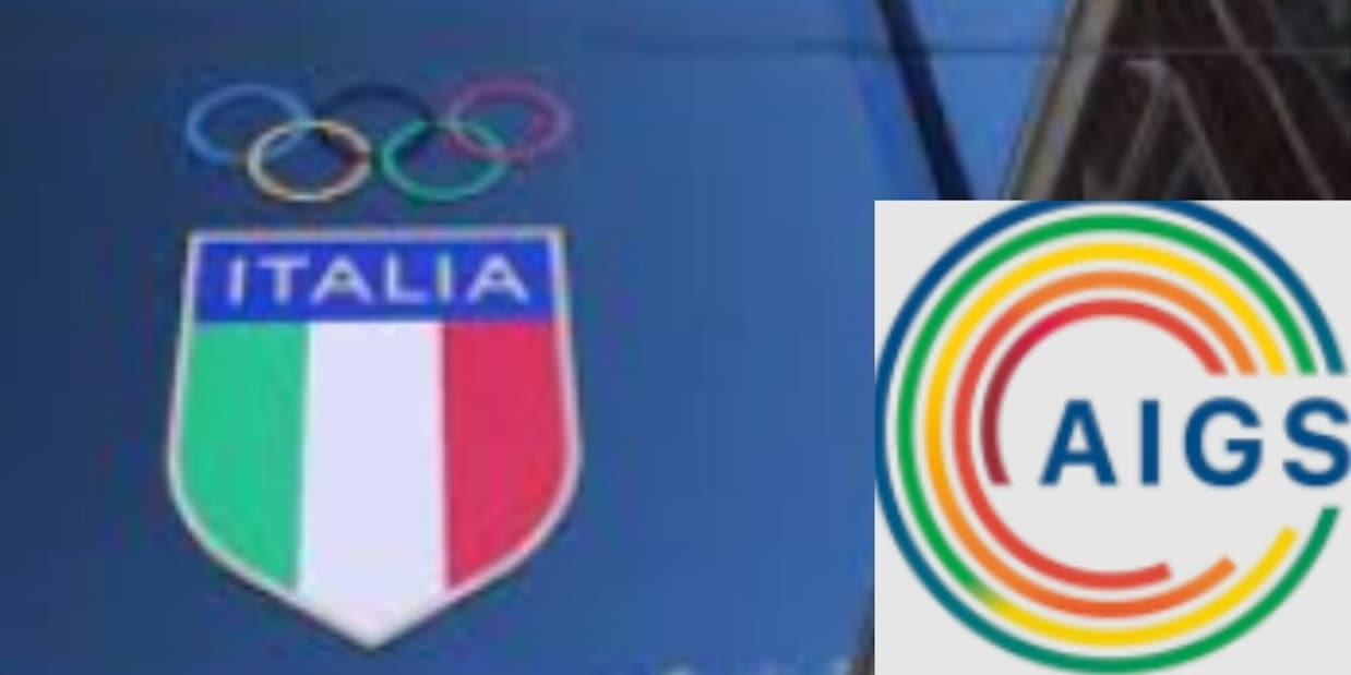 Giustizia sportiva: nasce l’Aigs