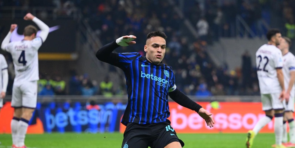 Pronostico Parma-Inter, ecco come finirà al Tardini per i bookie