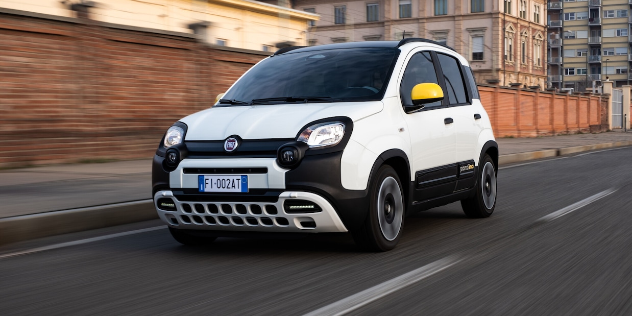 Vendite in calo nel 2025 Mercato ancora in crisi