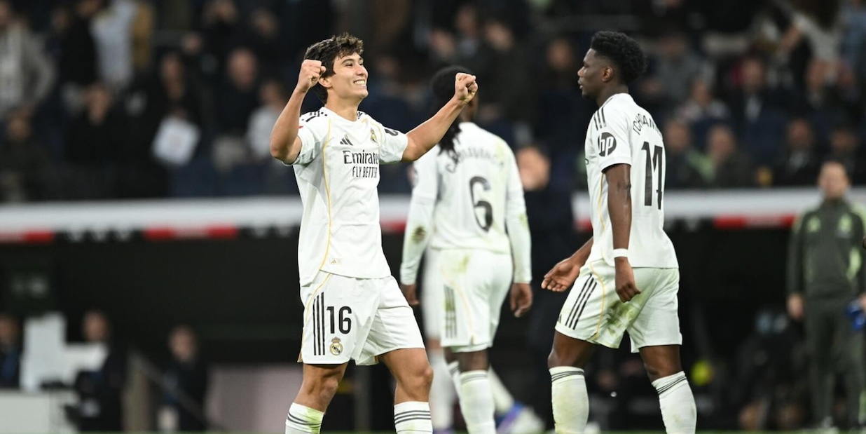 Supercoppa di Spagna, pronostico Atletico Madrid-Real Madrid: chi vince sfida il Barcellona in finale