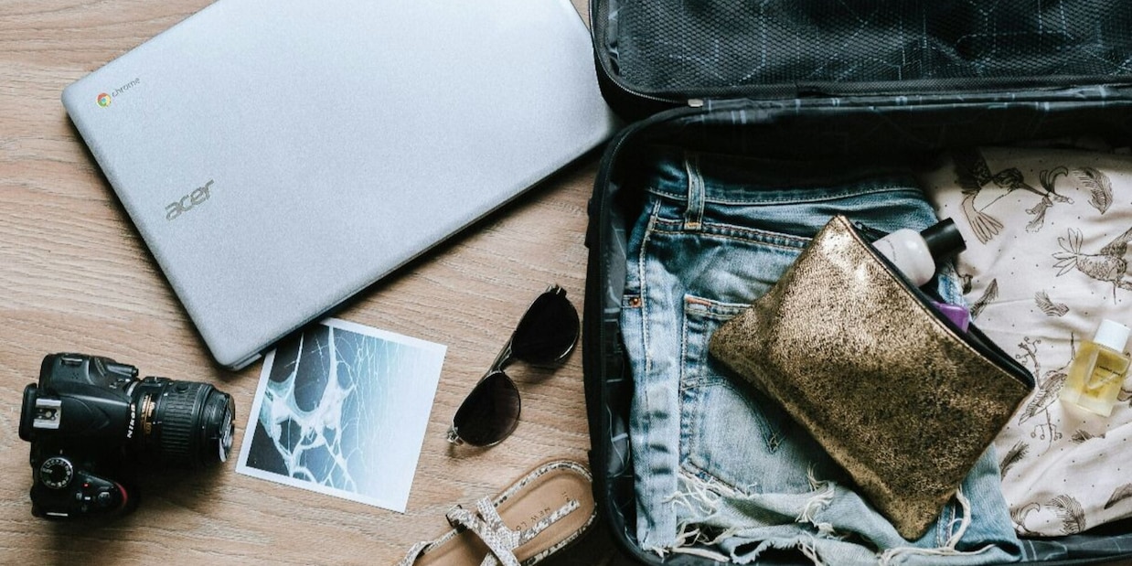 Tutti i ponti del 2026, giorni festivi e quando andare in vacanza