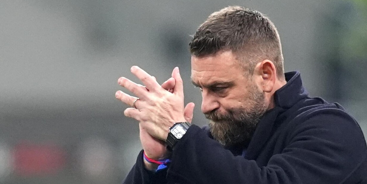 Serie A, Genoa-Cagliari: ecco il pronostico