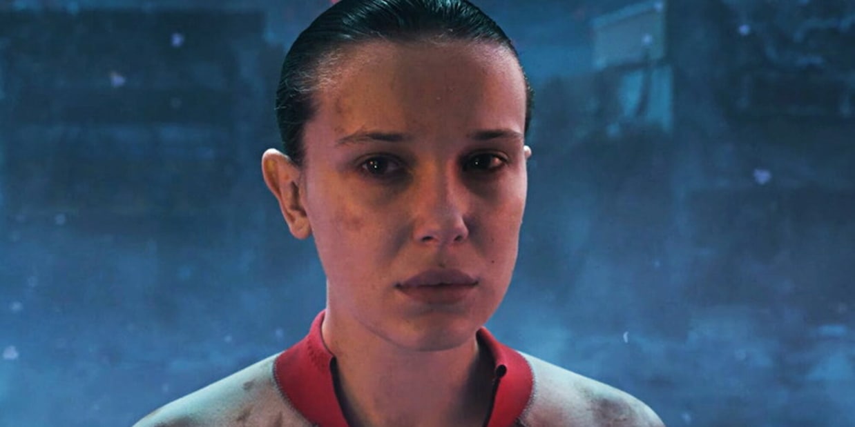 Stranger Things, il vero finale spiegato dai creatori: cosa è successo davvero a Undici