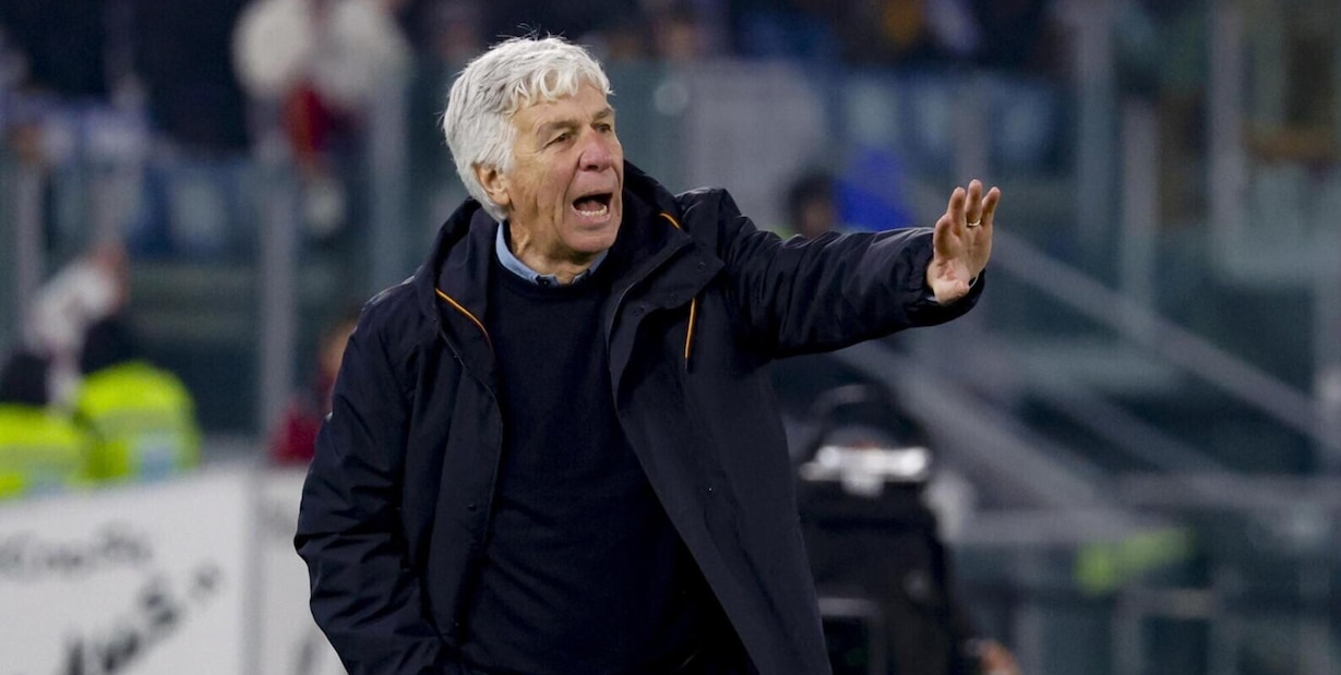 Roma, si deve fare di più