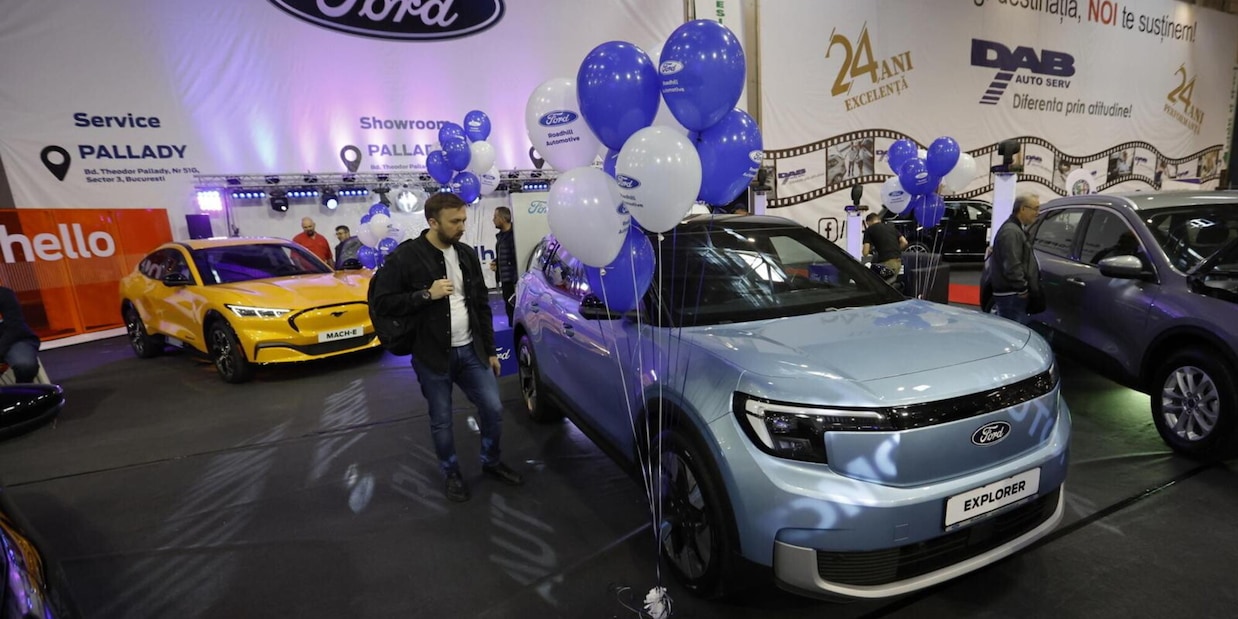 Tecnologia pensata per tutti