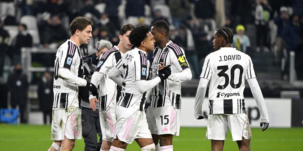 Pronostico Cagliari-Juventus, quote e statistiche spingono i bianconeri in Sardegna