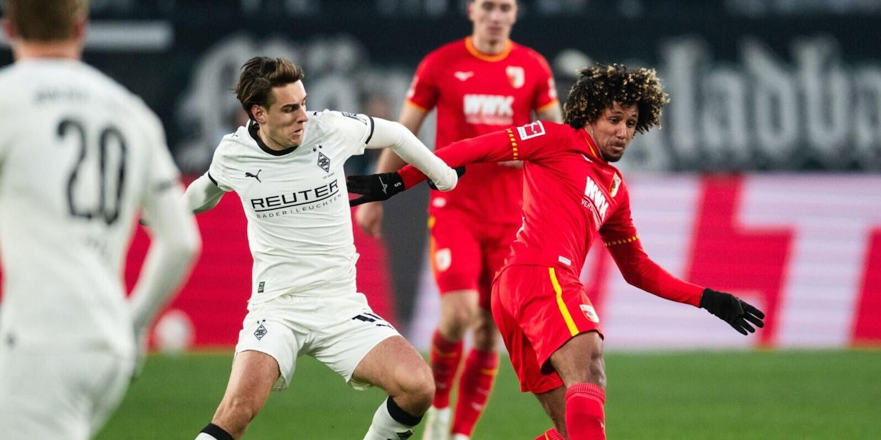 Pronostici Bundesliga, Augsburg-Union Berlino: ecco il pronostico