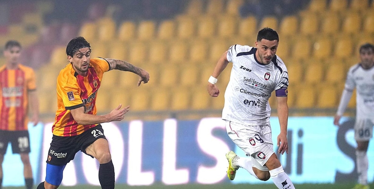 Serie C, Cosenza-Crotone: il pronostico del derby calabrese