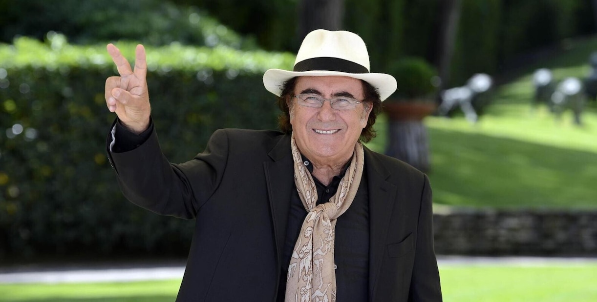 Al Bano attacca Carlo Conti e Romina Power: "Scorrettezze e ingratitudine"
