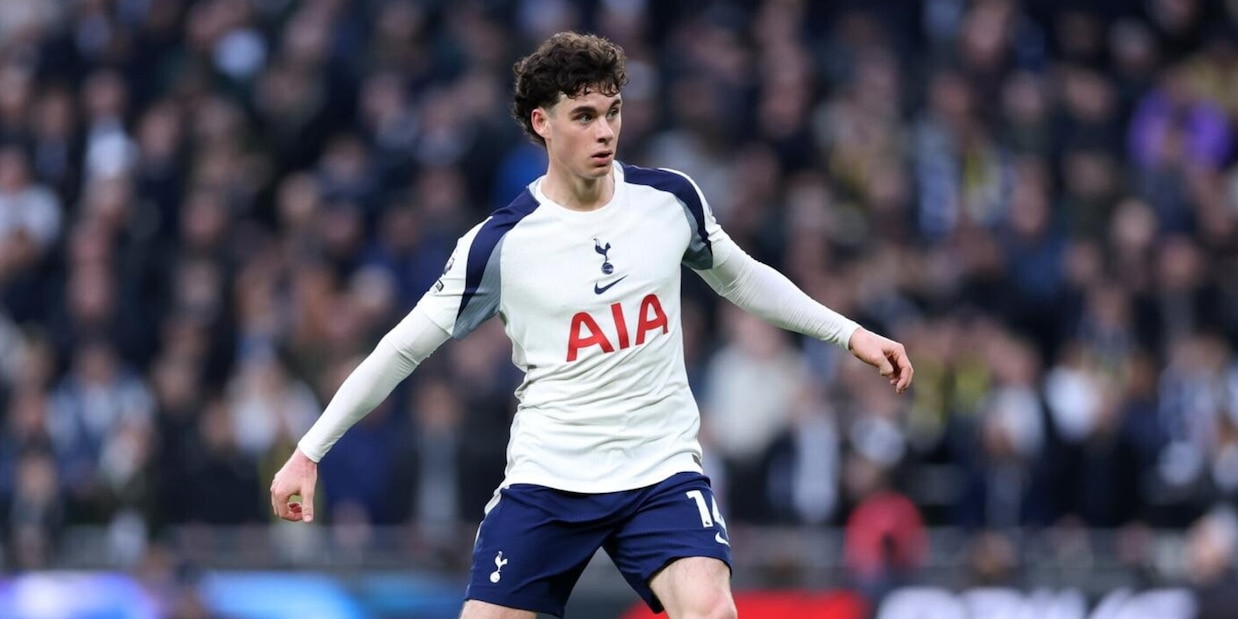 Pronostici Champions League, cosa giocare in Tottenham-Dortmund