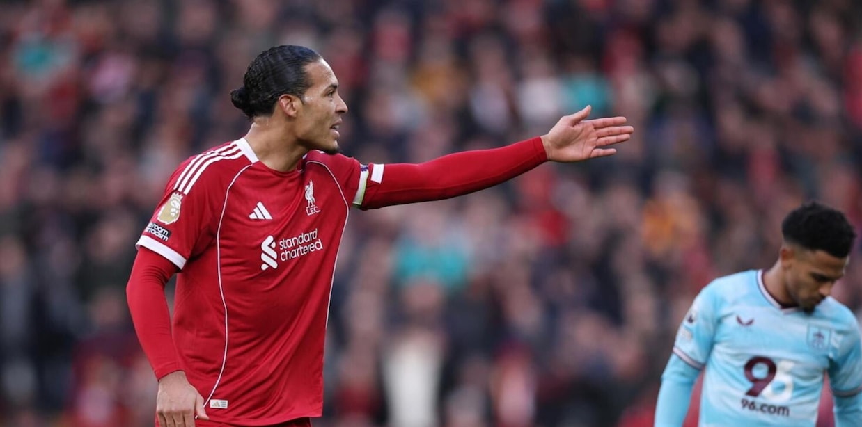 Pronostico Marsiglia-Liverpool, Reds a metà del guado