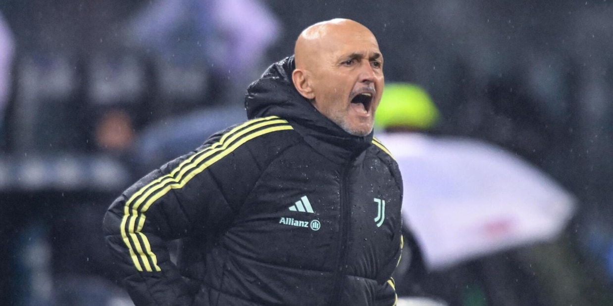 Pronostico Juventus-Benfica, Spalletti o Mourinho? Ecco chi è favorito secondo i bookie