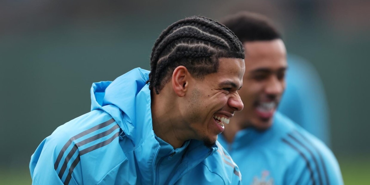 Newcastle-Psv, il pronostico sorride agli inglesi ma...