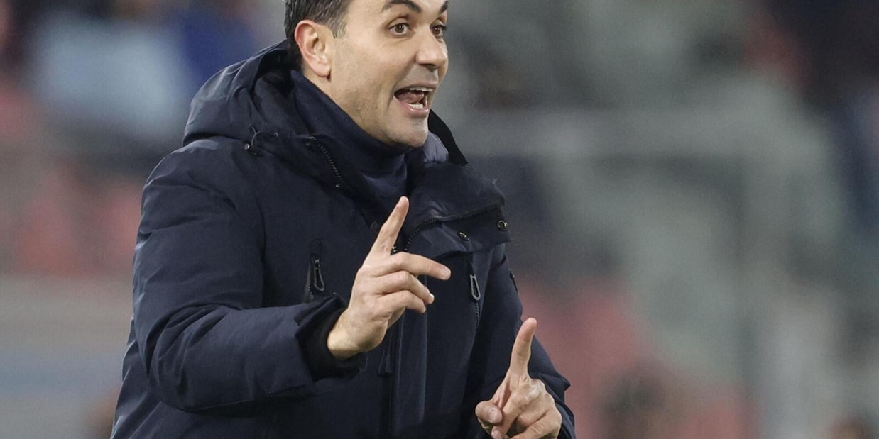 Atalanta, Juve, Roma e Lazio: le ultimissime