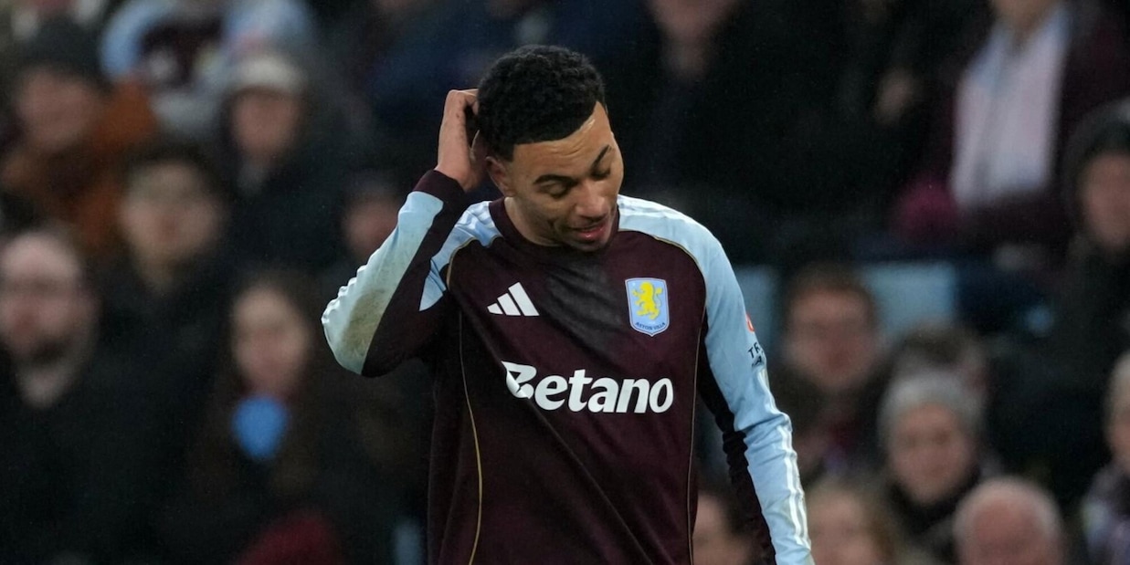 Europa League, Fenerbahce-Aston Villa: per le quote l'esito finale è un vero rebus