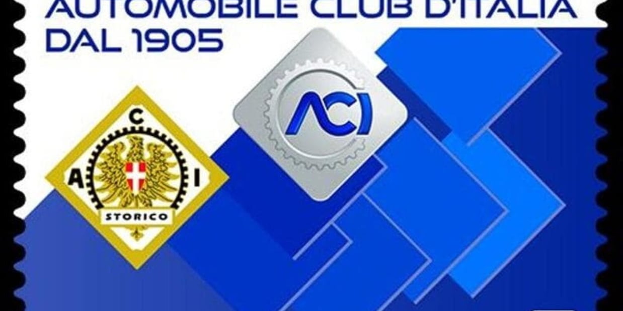 120° anniversario dell'ACI: la chiusura al Museo dell'Automobile di Torino