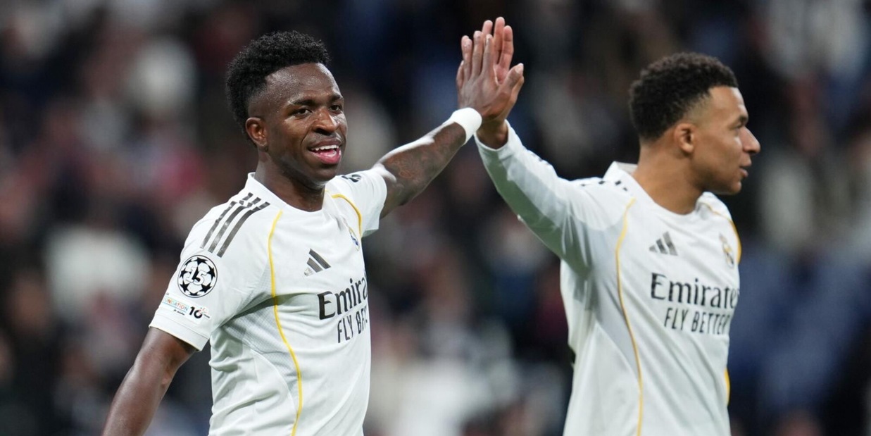 Liga, Villarreal-Real Madrid: il pronostico di una sfida... ad alta quota