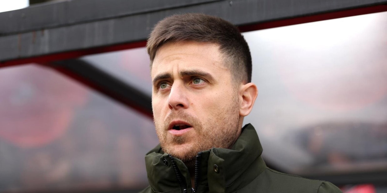 Liga, il Valencia vince in extremis: vola anche l'Osasuna di Lisci e Budimir  