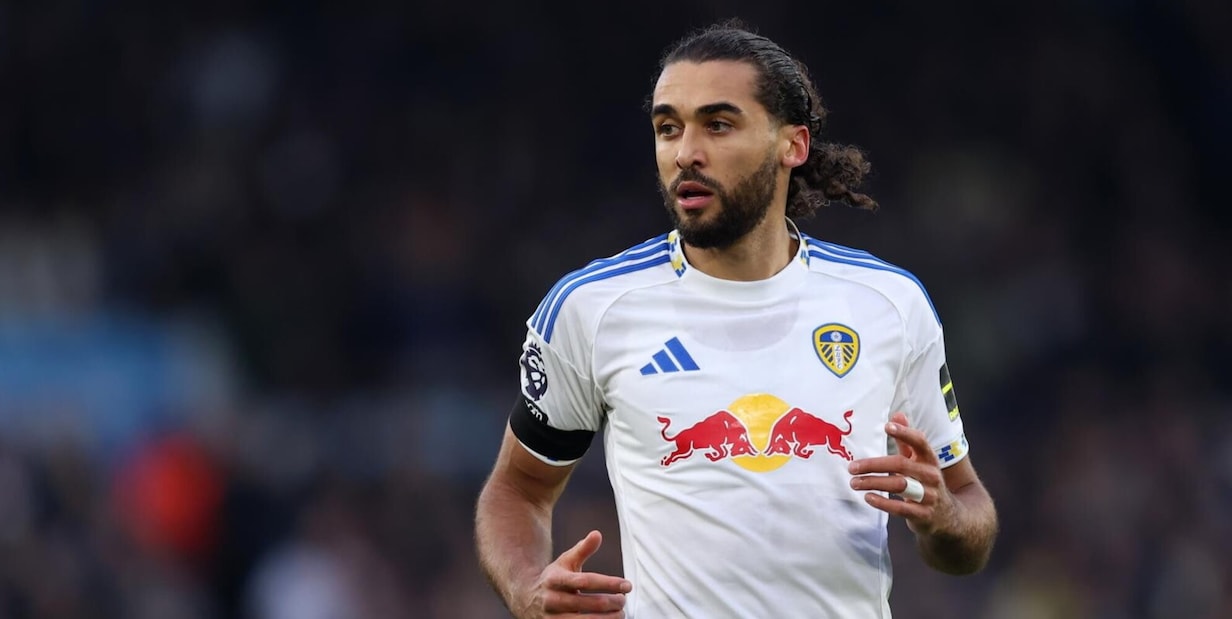 Premier League, Everton-Leeds: ecco il pronostico