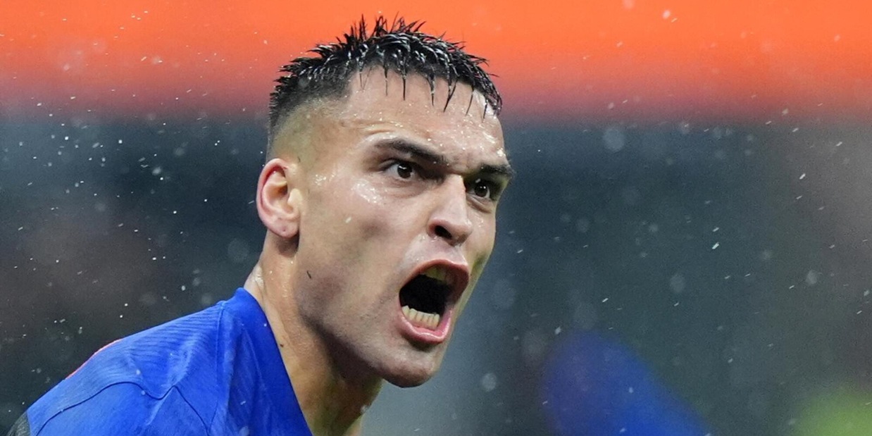 Pronostici Champions League, in Dortmund-Inter l'esito da provare è...